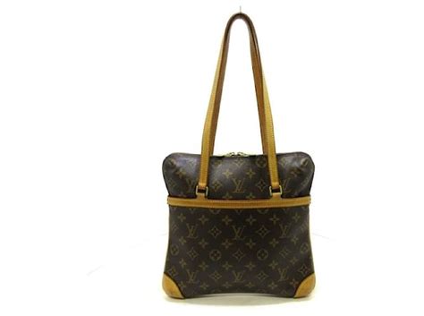 coussin mm louis vuitton price|Louis Vuitton coussin gm.